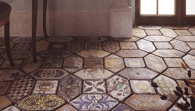 D'Autore by Eco Ceramica 2.jpg